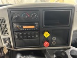 4 Transmision with Control de Frenos