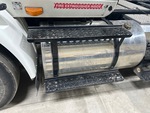 General Appearance with Escalones/escaleras