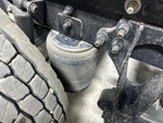 4 Underbody - Truck with Bolsas de aire