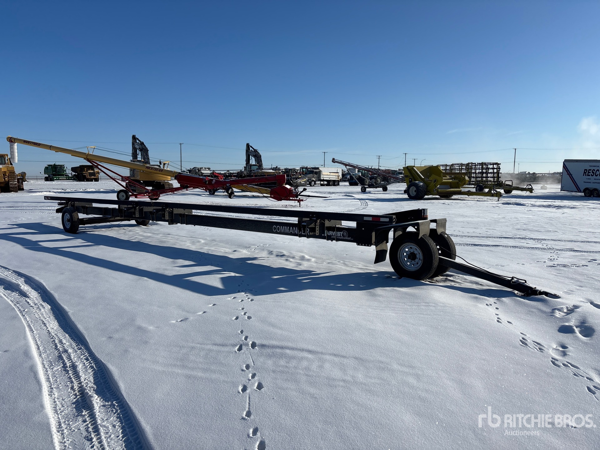 General Appearance with Imagen: esquina delantera derecha