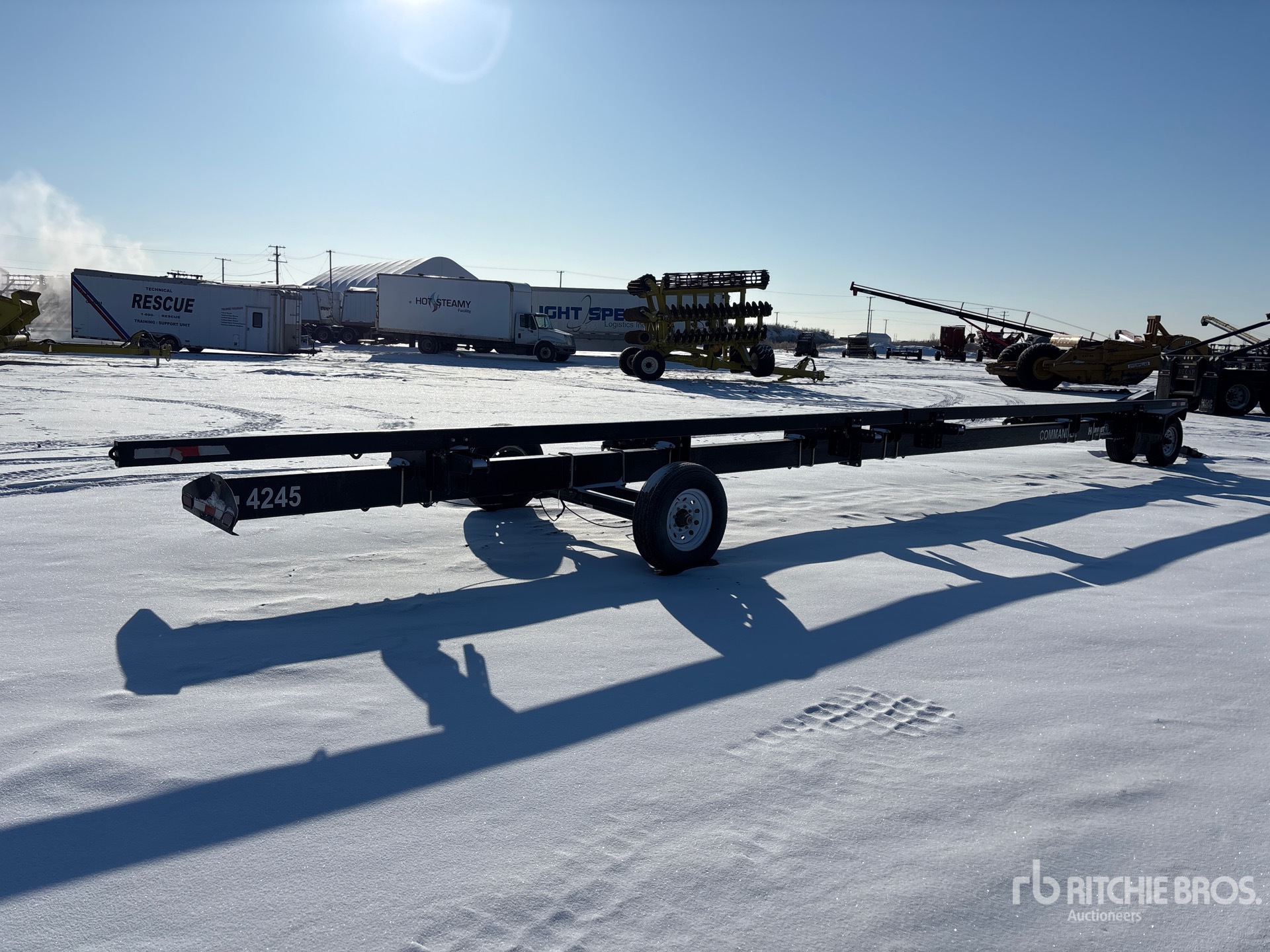 General Appearance with Imagen: esquina trasera derecha