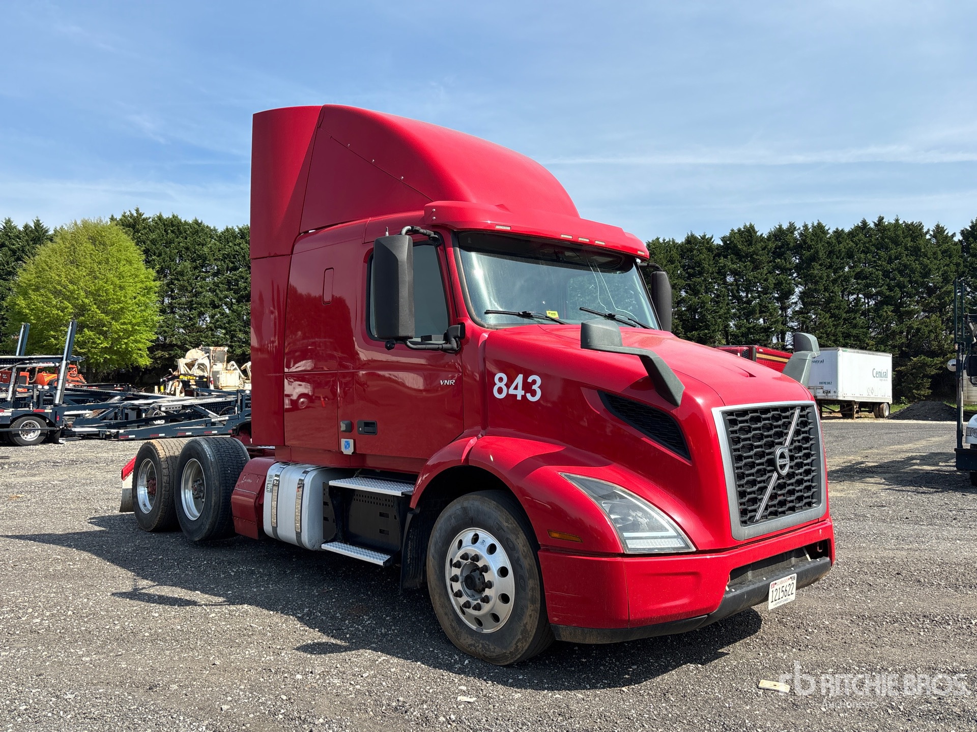 General Appearance with Imagen: esquina delantera derecha