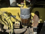 Moteur with