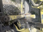 Sous-caisse with