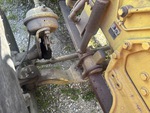 Sous-caisse with Composants de direction