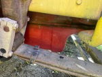 Moteur with