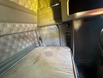 Cabine with