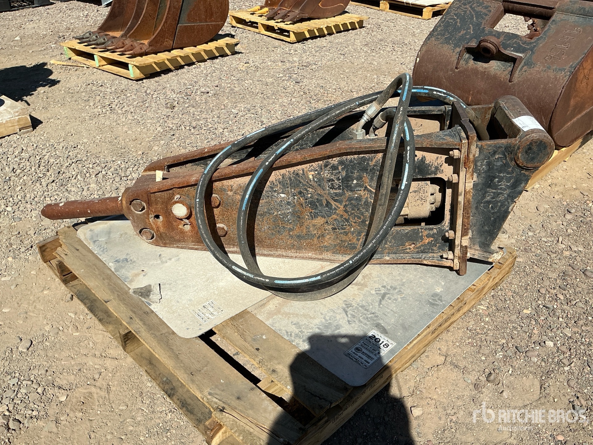 General Appearance with Imagen: esquina trasera derecha