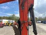 v2 Chassis - Excavator with