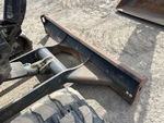 v2 Chassis - Excavator with