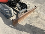 v2 Chassis - Excavator with