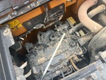 Motore with