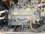 Motore with