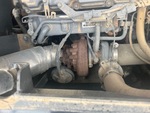 Motore with