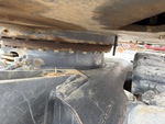 Chassis with Soporte giratorio