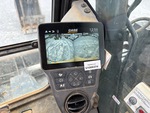 Control Station with Dash Console