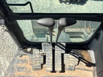 Control Station with Steering Controls