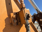 Hydraulics with Valves