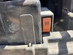 Safety with Safety Lock Out/Stop