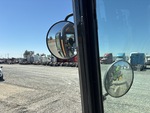 Control Station with Mirrors