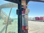 Safety with