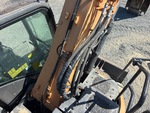 Hydraulics with Hoses (Hydraulics)