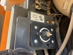 Safety with