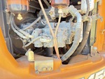 Hydraulics with Pumps (Hydraulics)