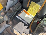 Safety with