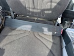 Safety with