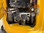 Hydraulics with Pumps (Hydraulics)