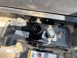 Engine with Radiator