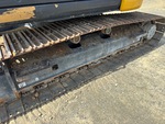 General Appearance with Steps/Ladders