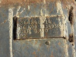 Specialty with