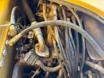 Hydraulics with Zawory