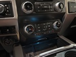 Cab with Heater