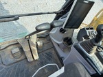Control Station with Steering Controls