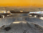 Chassis with Soporte giratorio
