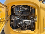 Hydraulics with Bombas (hidráulicas)