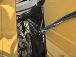 Hydraulics with Válvulas