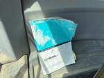 Safety with