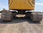 Chassis with Cubiertas inferiores