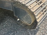 Drivetrain with Right Drive Motor