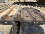 Undercarriage with Right Grouser Height