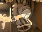 Hydraulics with Hydraulic Control Pattern Changer