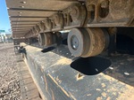 Undercarriage with Right Carrier Rollers