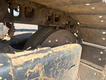 Undercarriage with Right Idler