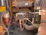 Hydraulics with Bombas (hidráulicas)