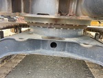 Chassis with Soporte giratorio