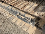 General Appearance with Escalones/escaleras
